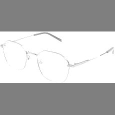  Gucci GG1956OK 51 003