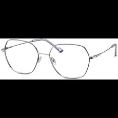 Humphreys Brille Damen Humphreys 582414 55 30