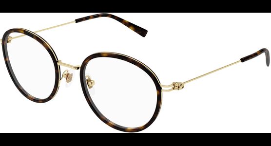 Gucci GG1851OA 48 002 - Ansicht 2