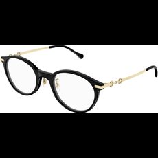  Gucci GG1904OJ 50 001