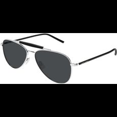  Saint Laurent SL 864 57 002