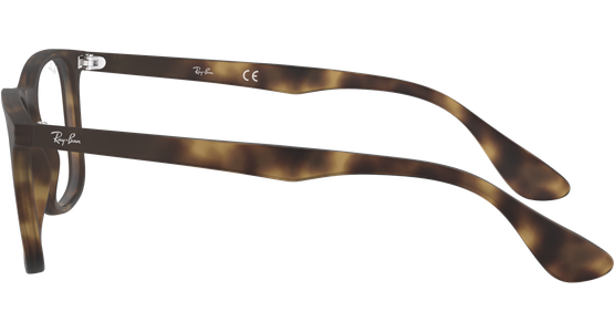 Ray-Ban RX7074 5365 - Ansicht 4