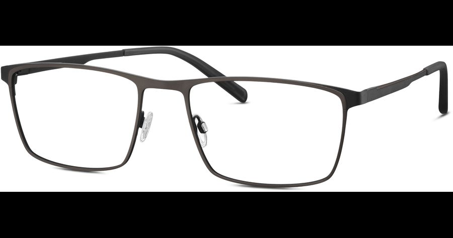 Freigeist Brille Herren Freigeist 862064 62 31 Ansicht 1