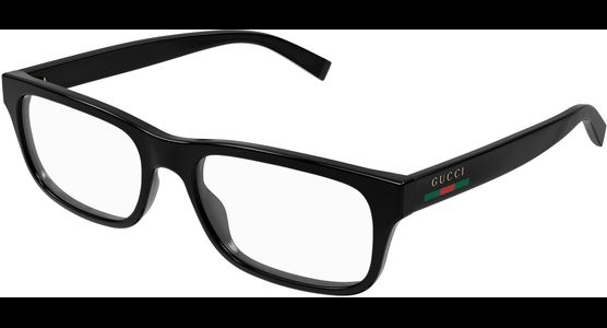 Gucci GG1858O 56 001 - Ansicht 2