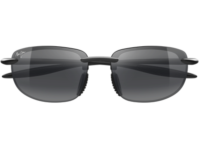  Maui Jim Hookipa Ultra 676-02 Ansicht 2