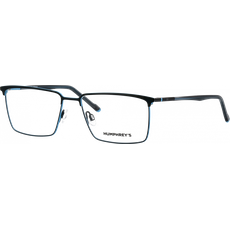 Humphreys Brille Herren Humphreys 582388 55 70