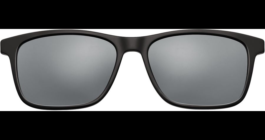 Humphreys Brille Herren Humphreys 583206C 55 14 Ansicht 1
