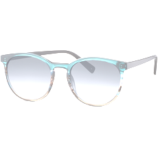 Brendel Sonnenbrille Damen Brendel 906168 52 46