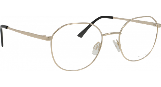 meineLinse Kollektion 01-43390-02 - Ansicht 4