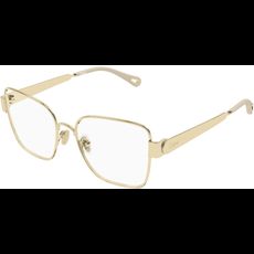  Chloé CH0356O 56 003