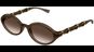 Gucci GG2059S 51 003