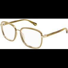  Chloé CC0025O 49 002