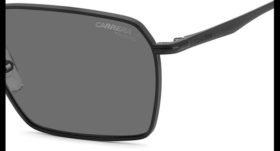 Carrera CARRERA 356/S 56 Schwarz - Ansicht 4