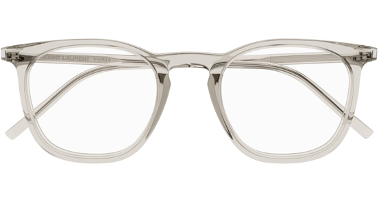 Saint Laurent SL 623 OPT 49 004 - Ansicht 3