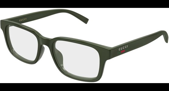 Gucci GG2107OL 57 008 - Ansicht 2