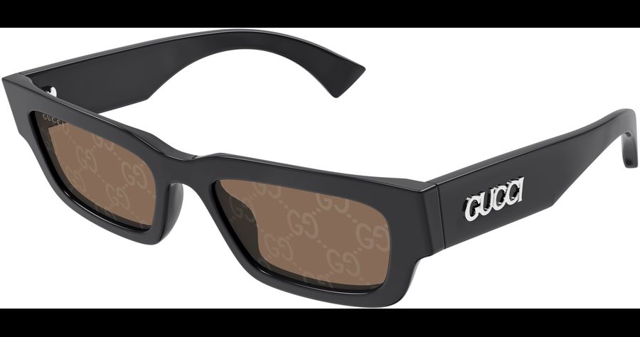  Gucci GG1838S 52 005 Ansicht 1