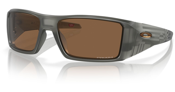 Oakley Heliostat 0OO9231 923116 - Ansicht 3