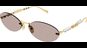 Gucci GG1922S 62 004