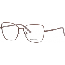 Marc O'Polo Brille Damen Marc O'Polo 502196 55 50