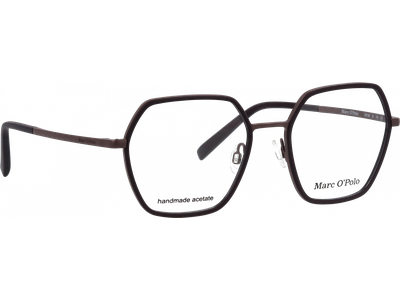 Marc O'Polo Brille Damen Marc O'Polo 502189 53 50 Ansicht 3