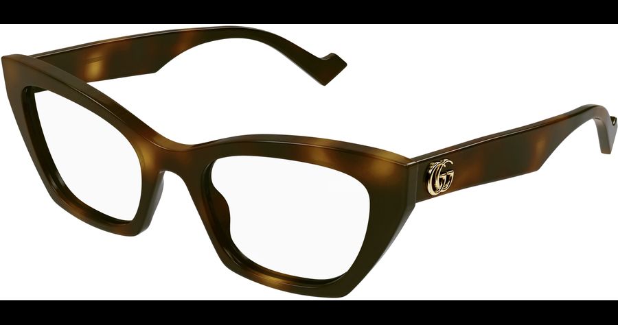  Gucci GG1334O 52 002 Ansicht 1