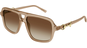 Gucci GG2052S 53 004