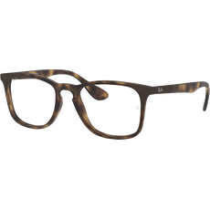Ray-Ban Brille Unisex Ray-Ban RX7074 5365