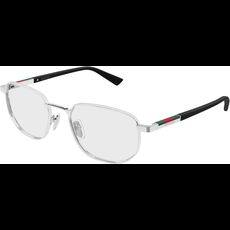  Gucci GG2093O 53 001