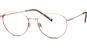 Humphrey´s 582369 53 22