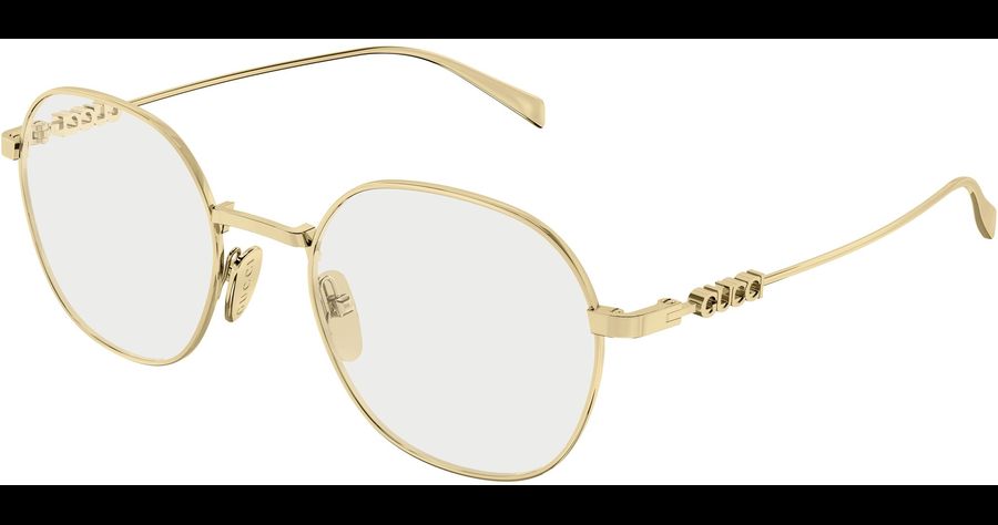  Gucci GG1939O 51 001 Ansicht 1