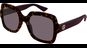 Gucci GG1337S 54 009