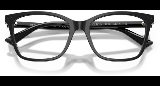 Jimmy Choo JC3048U 5000 - Ansicht 6