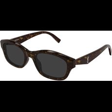 Saint Laurent SL M172/F 54 002