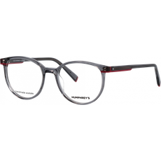 Humphreys Brille Unisex Humphreys 583161 50 30
