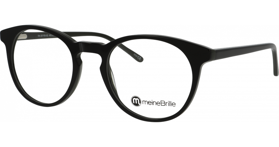  meineBrille 04-30100-02 Ansicht 1