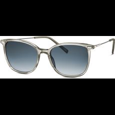 Humphreys Sonnenbrille Damen Humphrey´s 585346 54 40