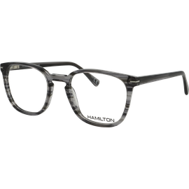 Hamilton Brille Herren Hamilton 01-53270-01