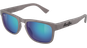 Maui Jim Kupulau B593-14