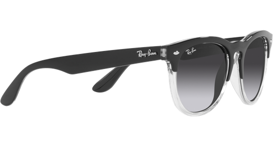 Ray-Ban Iris RB4471 66308G - Ansicht 11