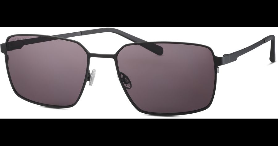 Freigeist Sonnebrille Herren Freigeist 865011 62 13 Ansicht 1