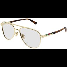  Gucci GG1962S 56 005