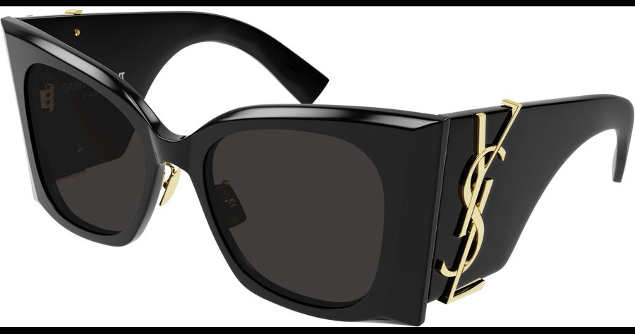  Saint Laurent SL M119/F BLAZE 53 001 Ansicht 1