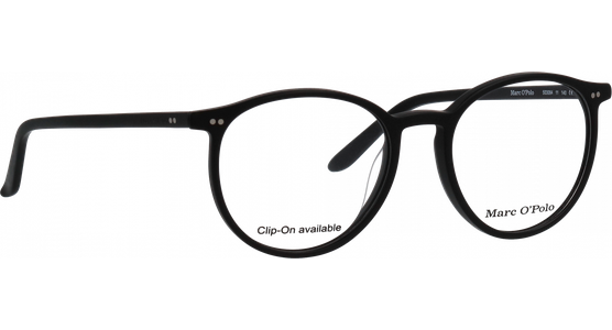 Marc O'Polo 503084 11 - Ansicht 4