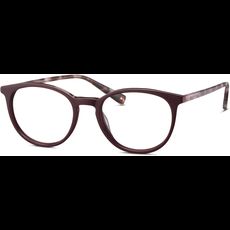 Brendel Brille Damen Brendel 903204 49 50