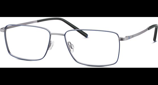 Humphreys 582407 55 37 - Ansicht 2
