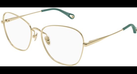 Chloé CH0344O 56 003 - Ansicht 2