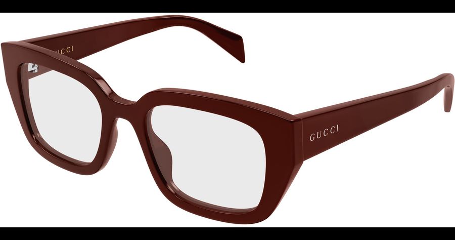  Gucci GG2021O 50 003 Ansicht 1