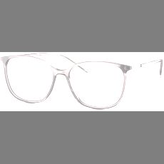 Humphreys Brille Damen Humphreys 581153 53 30