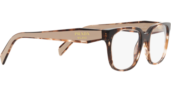 Prada PR 17ZV 07R1O1 - Ansicht 11