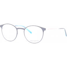 Freigeist Brille Herren Freigeist 862035 54 70